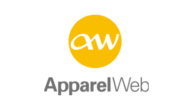 ApparelWeb