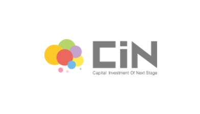 CIN GROUP