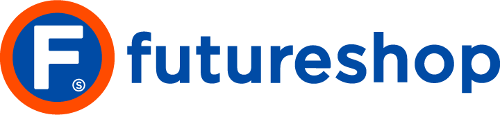 Futureshop